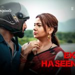 Ek Haseena Thi Episode 5