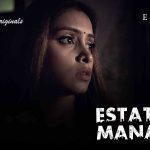 Estate Manager Episode 7