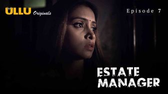 Estate Manager