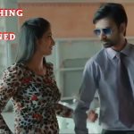 Everything is Planned Episode 2