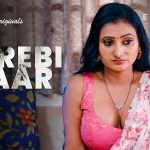 Farebi Yaar Episode 7