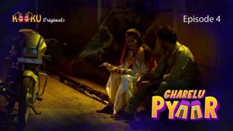 Gharelu Pyaar