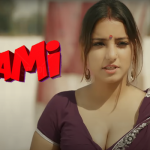 Harami Chapter 1 Episode 1