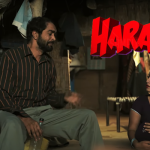Harami Chapter 1 Episode 3