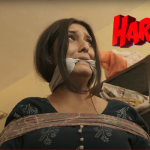 Harami Chapter 1 Episode 4