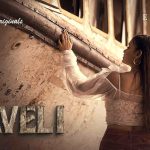 Haveli Episode 3
