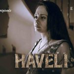 Haveli Episode 4