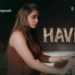 Haveli Episode 5