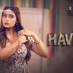 Haveli Episode 7
