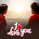 I Love You Episode 2