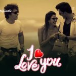 I Love You Episode 3