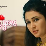 I Love You Episode 4