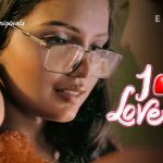 I Love You Episode 5