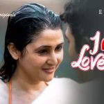 I Love You Episode 6