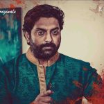 Ishq Kills Episode 2