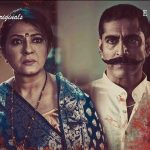 Ishq Kills Episode 3