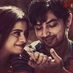 Ishq Kills Episode 4