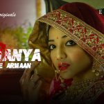 Dil Ke Armaan Episode 1