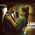 Jaghanya Episode 1