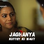 Jaghanya Episode 2