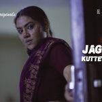 Jaghanya Episode 3