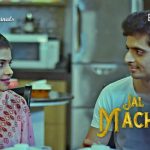 Jal Bin Machali Episode 1