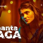 Kaanta Laga Episode 2