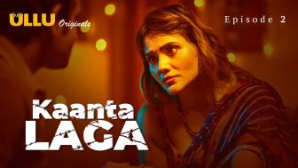 Kaanta Laga