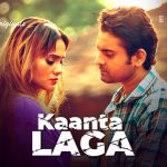 Kaanta Laga Episode 3