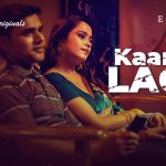 Kaanta Laga Episode 5