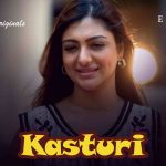 Kasturi Episode 1