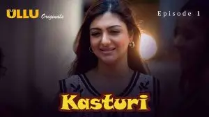Kasturi