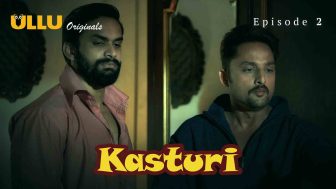 Kasturi