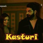 Kasturi Episode 3