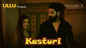 Kasturi