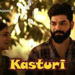 Kasturi Episode 4
