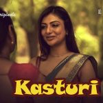 Kasturi Episode 6