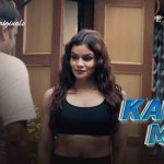 Kaun Man Episode 3