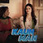 Kaun Man Episode 4