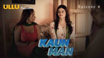 Kaun Man