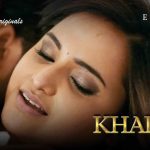 Khalish Episode 6