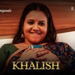 Khalish Episode 7