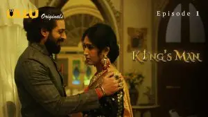 King’s Man