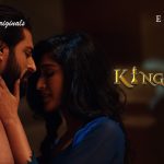 Kings Man Episode 3