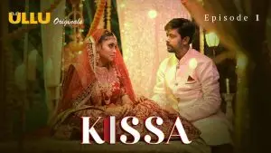 Kissa