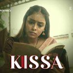 Kissa Episode 2