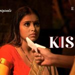 Kissa Episode 4