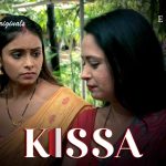 Kissa Episode 5