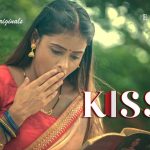 Kissa Episode 6