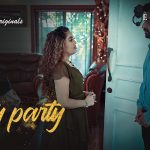 Kitty Party Episode 2